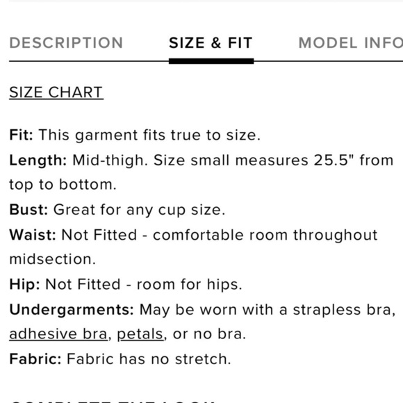 NEW Lulu’s Al Fresco Evenings Olive Green Off Shoulder Mini Dress Small Pullover - Picture 7 of 13